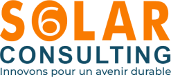 SOLAR CONSULTING 06