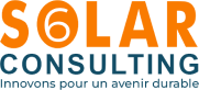 SOLAR CONSULTING 06 | Courtier en solution d'autoconsommation à Nice