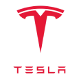 Tesla, Nice, SOLAR CONSULTING 06