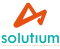 solutium, Nice, SOLAR CONSULTING 06