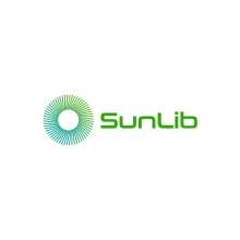 Sunlib, Nice, SOLAR CONSULTING 06