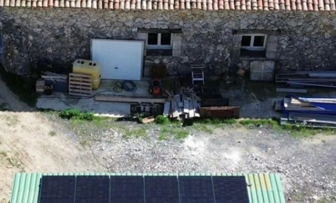 Installation photovoltaïque dans le Var, Nice, SOLAR CONSULTING 06